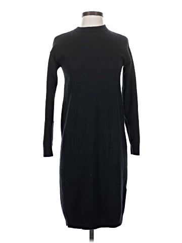 & Other Stories Casual Dress (view 1)