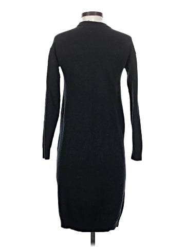 & Other Stories Casual Dress (view 2)