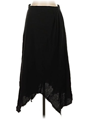 Zara Formal Skirt (view 1)