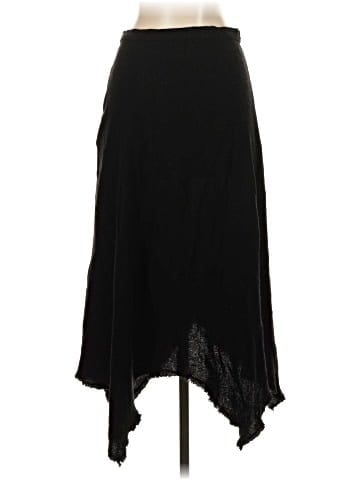 Zara Formal Skirt (view 2)