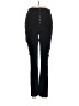 DL1961 Black Casual Pants Size 28 waist - photo 1