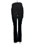 DL1961 Black Casual Pants Size 28 waist - photo 2