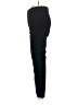 DL1961 Black Casual Pants Size 28 waist - photo 5