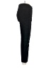 DL1961 Black Casual Pants Size 28 waist - photo 4