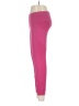 Lululemon Athletica Pink Active Pants Size 6 - photo 5