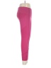 Lululemon Athletica Pink Active Pants Size 6 - photo 4