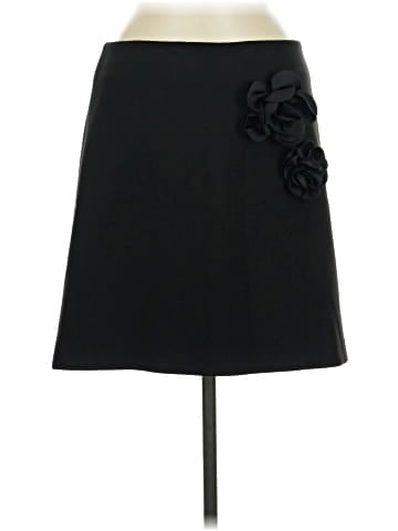 Maeve by Anthropologie Formal Skirt (view 1)
