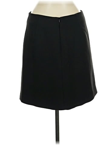Maeve by Anthropologie Formal Skirt (view 2)