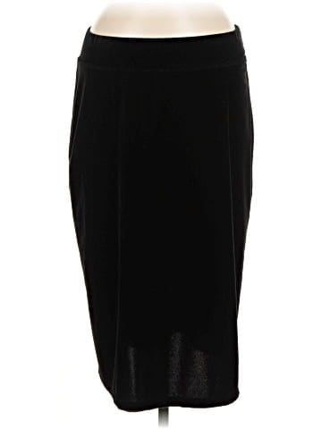 Yansi Fugel Formal Skirt (view 1)