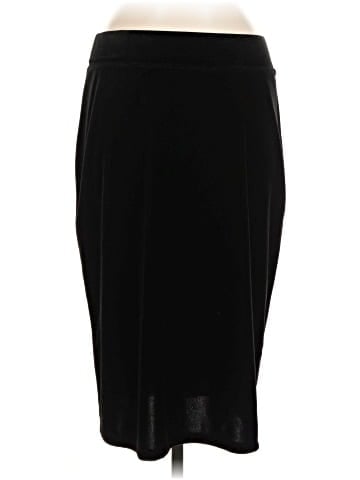 Yansi Fugel Formal Skirt (view 2)