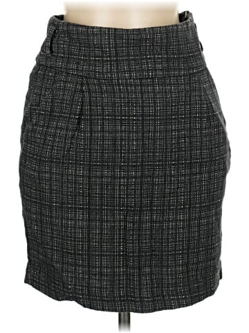 Twenty One Formal Skirt (view 1)