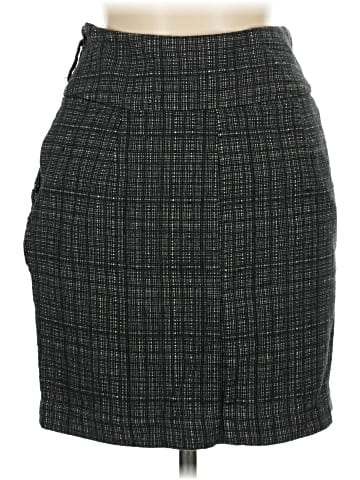 Twenty One Formal Skirt (view 2)