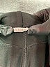 Assorted Brands Black Active Pants Size 2X - photo 4