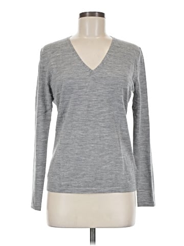 Lafayette 148 New York Cardigan (view 1)