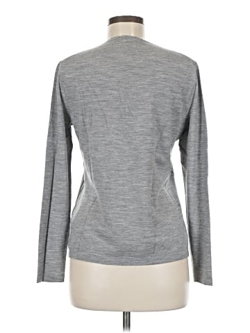 Lafayette 148 New York Cardigan (view 2)