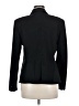 Zara Black Blazer Size 8 - photo 2