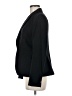 Zara Black Blazer Size 8 - photo 5