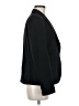 Zara Black Blazer Size 8 - photo 4