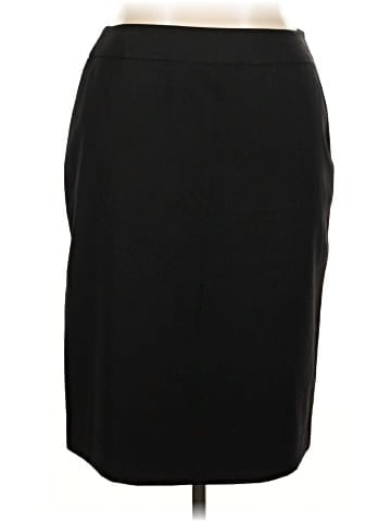AK Anne Klein Formal Skirt (view 1)