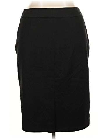 AK Anne Klein Formal Skirt (view 2)