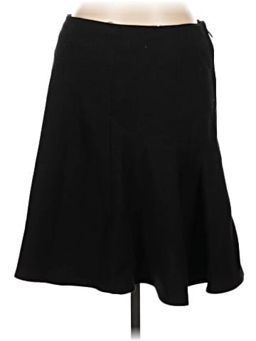 Akris Punto Casual Skirt (view 1)