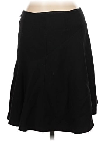 Akris Punto Casual Skirt (view 2)