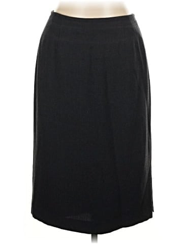 Kasper A.S.L. Formal Skirt (view 1)