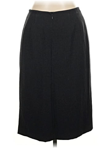 Kasper A.S.L. Formal Skirt (view 2)