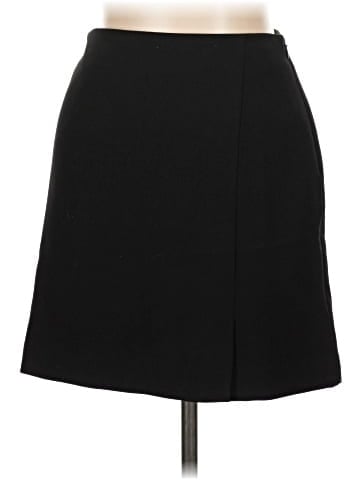 Mixxo Formal Skirt (view 1)
