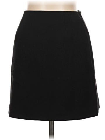 Mixxo Formal Skirt (view 2)
