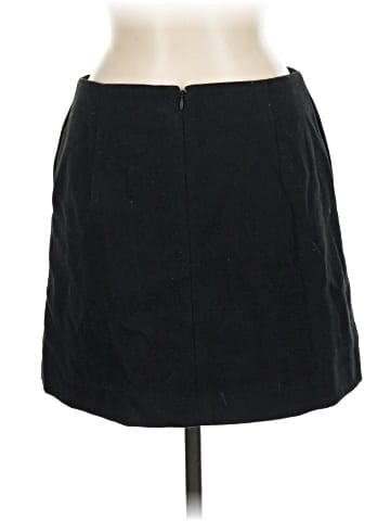Uniqlo Casual Skirt (view 2)