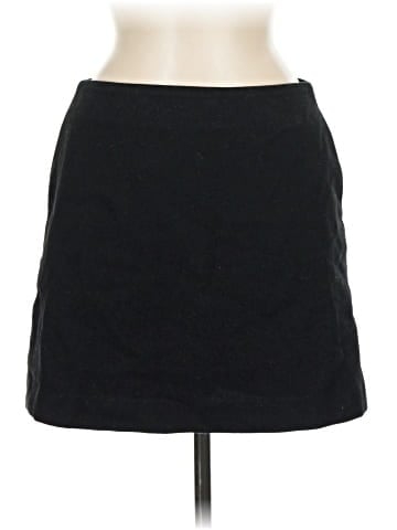Uniqlo Casual Skirt (view 1)
