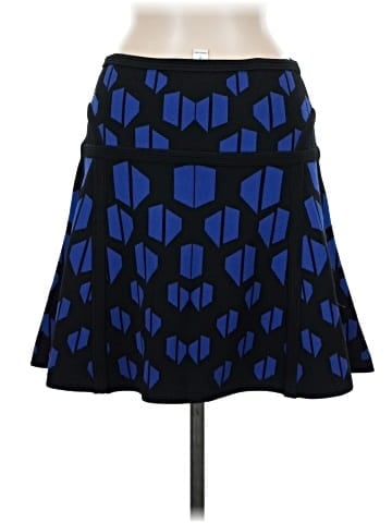 Diane von Furstenberg Casual Skirt (view 2)