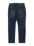 Lazer/Co Blue Jeans Size 8 - photo 2