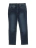 Lazer/Co Blue Jeans Size 8 - photo 1