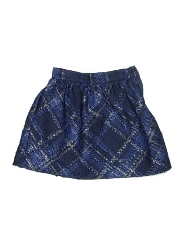Janie and Jack Skirt (view 1)