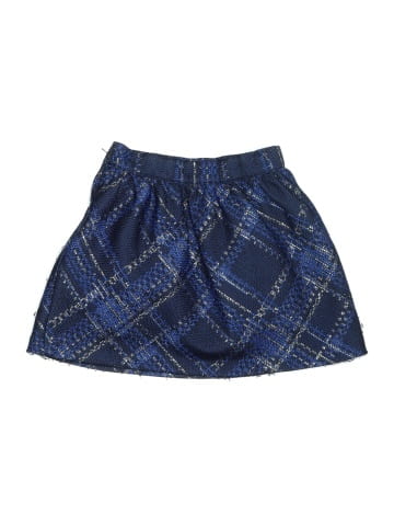 Janie and Jack Skirt (view 2)