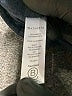 Athleta Blue Active Pants Size 1X - photo 4