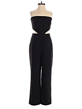 Lovers + Friends Jumpsuit