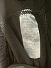 Unbranded Black Active Pants Size 1X - photo 3