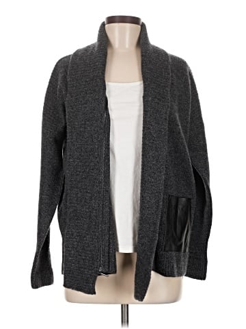 Quinn Cardigan (view 1)