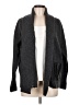 Quinn Gray Cardigan Size M - photo 1