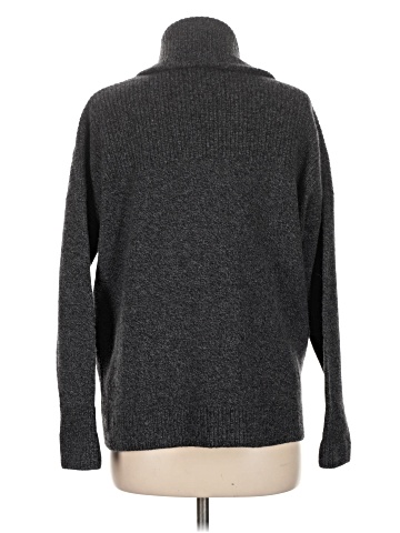 Quinn Cardigan (view 2)