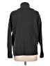 Quinn Gray Cardigan Size M - photo 2