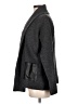 Quinn Gray Cardigan Size M - photo 5