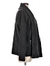 Quinn Gray Cardigan Size M - photo 4
