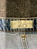 We the Free Stars Blue Jeans Size 26 waist - photo 6