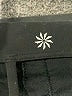 Athleta Black Sports Bra Size M (estimated) - photo 7