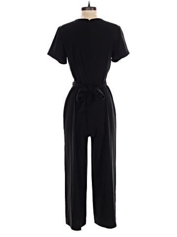 Charles Henry Jumpsuit (view 2)