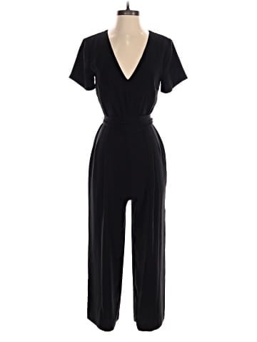 Charles Henry Jumpsuit (view 1)